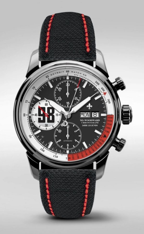 download - 2025-12-22T114203.763 Luxury Watch