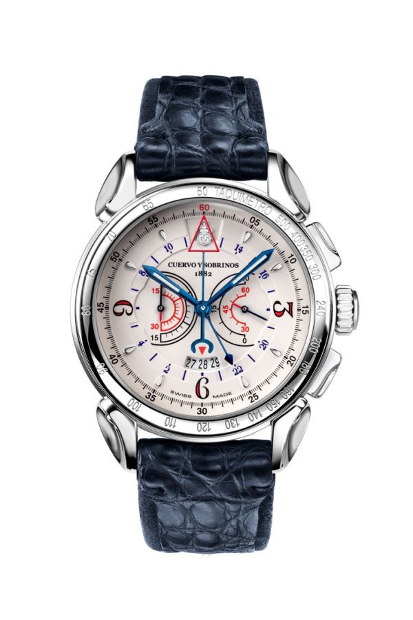 download - 2025-12-22T114326.437 Luxury Watch