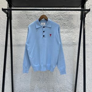 ami de coeur sweater