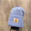 Top Quality Carhartt & Louis Vuitton Beanie carhartt louis vuitton beanie