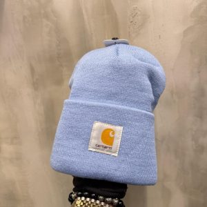 carhartt louis vuitton beanie
