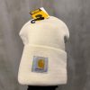 Carhartt and Louis Vuitton beanie2 Premium Carhartt Louis Vuitton Beanie | 2026 Luxury Streetwear