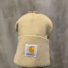 Carhartt and Louis Vuitton beanie3 Premium Carhartt Louis Vuitton Beanie | 2026 Luxury Streetwear