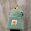 Carhartt and Louis Vuitton beanie4 Premium Carhartt Louis Vuitton Beanie | 2026 Luxury Streetwear
