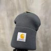 Carhartt and Louis Vuitton beanie5 Premium Carhartt Louis Vuitton Beanie | 2026 Luxury Streetwear