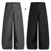 palazo flare pant