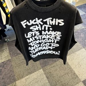 premium luxury sleeveless