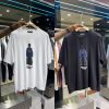 street authority tees