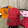 WhatsApp Image 2026-01-17 at 07.54.54 (1) Premium Carhartt Louis Vuitton Beanie | 2026 Luxury Streetwear