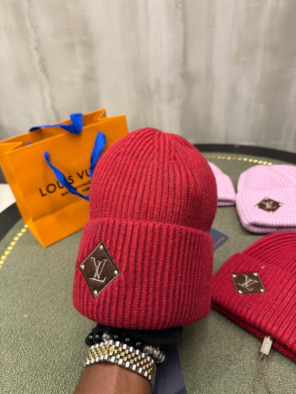 WhatsApp Image 2026-01-17 at 07.54.54 (1) Premium Carhartt Louis Vuitton Beanie | 2026 Luxury Streetwear