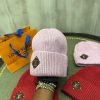 WhatsApp Image 2026-01-17 at 07.54.54 Premium Carhartt Louis Vuitton Beanie | 2026 Luxury Streetwear