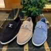 louis vuitton estate loafers
