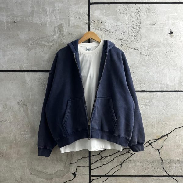 stone-washed-hoodie3 Premium Stone Washed Hoodie | 2026 Streetwear Essential